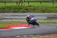 31-07-2023 Snetterton photos by Richard  Styles 